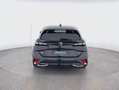 Peugeot 308 SW Hybrid Allure Pack 1.6*NAVI*AHK*RFK*uvm Schwarz - thumbnail 4