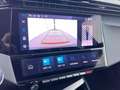 Peugeot 308 SW Hybrid Allure Pack 1.6*NAVI*AHK*RFK*uvm Schwarz - thumbnail 17