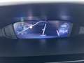 Peugeot 308 SW Hybrid Allure Pack 1.6*NAVI*AHK*RFK*uvm Schwarz - thumbnail 18