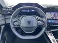 Peugeot 308 SW Hybrid Allure Pack 1.6*NAVI*AHK*RFK*uvm Schwarz - thumbnail 15
