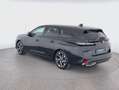 Peugeot 308 SW Hybrid Allure Pack 1.6*NAVI*AHK*RFK*uvm Schwarz - thumbnail 5
