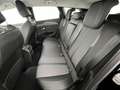 Peugeot 308 SW Hybrid Allure Pack 1.6*NAVI*AHK*RFK*uvm Schwarz - thumbnail 8