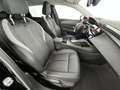 Peugeot 308 SW Hybrid Allure Pack 1.6*NAVI*AHK*RFK*uvm Schwarz - thumbnail 9