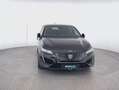 Peugeot 308 SW Hybrid Allure Pack 1.6*NAVI*AHK*RFK*uvm Schwarz - thumbnail 2