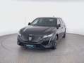Peugeot 308 SW Hybrid Allure Pack 1.6*NAVI*AHK*RFK*uvm Schwarz - thumbnail 1