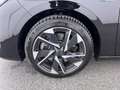Peugeot 308 SW Hybrid Allure Pack 1.6*NAVI*AHK*RFK*uvm Schwarz - thumbnail 10