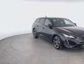 Peugeot 308 SW Hybrid Allure Pack 1.6*NAVI*AHK*RFK*uvm Schwarz - thumbnail 3