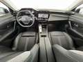 Peugeot 308 SW Hybrid Allure Pack 1.6*NAVI*AHK*RFK*uvm Schwarz - thumbnail 6