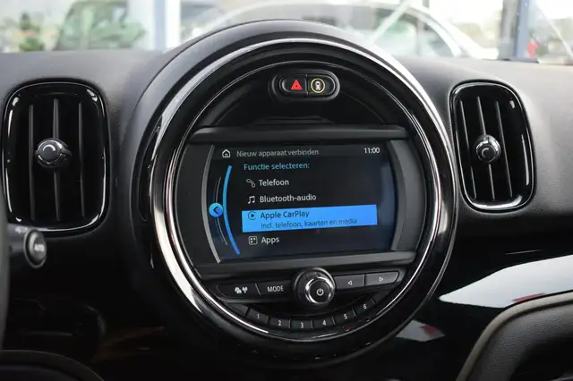 Mini Countryman view 13