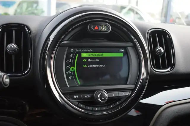 Mini Countryman view 15