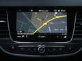 Opel Crossland 1.2 Turbo Business Edition Navigatie | Achteruitri Blauw - thumbnail 19