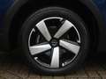 Opel Crossland 1.2 Turbo Business Edition Navigatie | Achteruitri Blauw - thumbnail 25