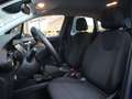 Opel Crossland 1.2 Turbo Business Edition Navigatie | Achteruitri Blauw - thumbnail 36