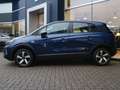 Opel Crossland 1.2 Turbo Business Edition Navigatie | Achteruitri Bleu - thumbnail 4