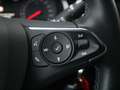 Opel Crossland 1.2 Turbo Business Edition Navigatie | Achteruitri Blauw - thumbnail 16