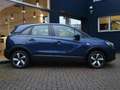 Opel Crossland 1.2 Turbo Business Edition Navigatie | Achteruitri Blauw - thumbnail 8