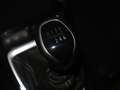 Opel Crossland 1.2 Turbo Business Edition Navigatie | Achteruitri Blauw - thumbnail 18