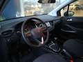 Opel Crossland 1.2 Turbo Business Edition Navigatie | Achteruitri Blauw - thumbnail 9
