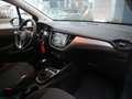 Opel Crossland 1.2 Turbo Business Edition Navigatie | Achteruitri Blauw - thumbnail 12