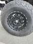 Jeep Wrangler Wrangler Unlimited Hard-Top 2.8 CRD Automatik Saha Gri - thumbnail 5