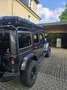 Jeep Wrangler Wrangler Unlimited Hard-Top 2.8 CRD Automatik Saha Gri - thumbnail 11