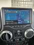Jeep Wrangler Wrangler Unlimited Hard-Top 2.8 CRD Automatik Saha Gri - thumbnail 4