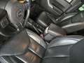 Jeep Wrangler Wrangler Unlimited Hard-Top 2.8 CRD Automatik Saha Gri - thumbnail 9