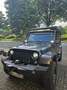 Jeep Wrangler Wrangler Unlimited Hard-Top 2.8 CRD Automatik Saha Gri - thumbnail 7