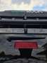 Jeep Wrangler Wrangler Unlimited Hard-Top 2.8 CRD Automatik Saha Gri - thumbnail 6
