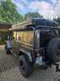 Jeep Wrangler Wrangler Unlimited Hard-Top 2.8 CRD Automatik Saha Gri - thumbnail 10