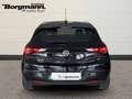 Opel Astra Design & Tech Start Stop 1.2 Turbo EU6d Navi Rückf Noir - thumbnail 5