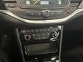 Opel Astra Design & Tech Start Stop 1.2 Turbo EU6d Navi Rückf Noir - thumbnail 12