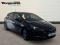 Opel Astra Design & Tech Start Stop 1.2 Turbo EU6d Navi Rückf Noir - thumbnail 3