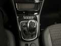 Opel Astra Design & Tech Start Stop 1.2 Turbo EU6d Navi Rückf Noir - thumbnail 15