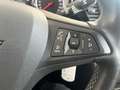 Opel Astra Design & Tech Start Stop 1.2 Turbo EU6d Navi Rückf Noir - thumbnail 18