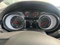 Opel Astra Design & Tech Start Stop 1.2 Turbo EU6d Navi Rückf Noir - thumbnail 17
