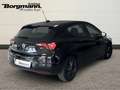 Opel Astra Design & Tech Start Stop 1.2 Turbo EU6d Navi Rückf Noir - thumbnail 4