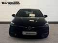 Opel Astra Design & Tech Start Stop 1.2 Turbo EU6d Navi Rückf Noir - thumbnail 2