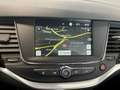 Opel Astra Design & Tech Start Stop 1.2 Turbo EU6d Navi Rückf Noir - thumbnail 11