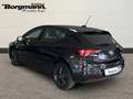Opel Astra Design & Tech Start Stop 1.2 Turbo EU6d Navi Rückf Noir - thumbnail 6