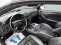 Mercedes-Benz CLK 320 CDI Cabrio Silber - thumbnail 10