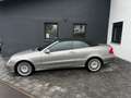 Mercedes-Benz CLK 320 CDI Cabrio Silber - thumbnail 5