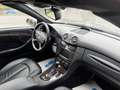 Mercedes-Benz CLK 320 CDI Cabrio Silber - thumbnail 7