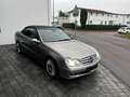 Mercedes-Benz CLK 320 CDI Cabrio Silber - thumbnail 3