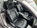 Mercedes-Benz CLK 320 CDI Cabrio Silber - thumbnail 9