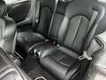 Mercedes-Benz CLK 320 CDI Cabrio Silber - thumbnail 11