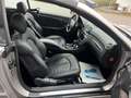 Mercedes-Benz CLK 320 CDI Cabrio Silber - thumbnail 6