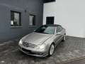 Mercedes-Benz CLK 320 CDI Cabrio Silber - thumbnail 1