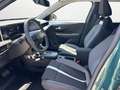 Opel Frontera Elektro GS 44kWh Aut. | ab 29.390,- Grün - thumbnail 11