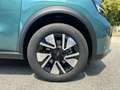 Opel Frontera Elektro GS 44kWh Aut. | ab 29.390,- Grün - thumbnail 26